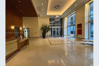 1060 Brickell Ave #4115, Miami, FL 33131 - Photo 18