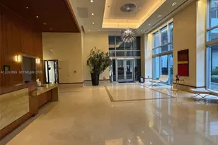 1060 Brickell Ave, Miami, FL 33131 - Photo 18