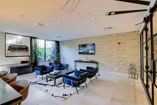 121 NE 34th St, Miami, FL 33137 - Photo 30