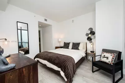 121 NE 34th St #3006, Miami, FL 33137 - Photo 12