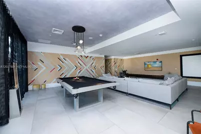 121 NE 34th St #3006, Miami, FL 33137 - Photo 24