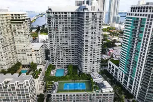 121 NE 34th St, Miami, FL 33137 - Photo 2
