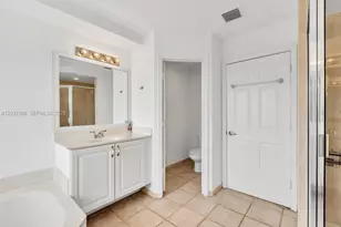 12686 Little Palm Ln, Boca Raton, FL 33428 - Photo 22