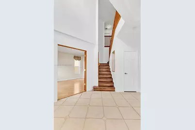 12686 Little Palm Ln #12686, Boca Raton, FL 33428 - Photo 12