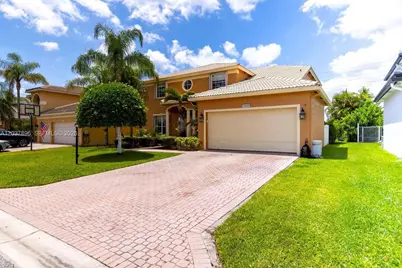 12686 Little Palm Ln #12686, Boca Raton, FL 33428 - Photo 1