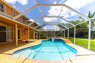 12686 Little Palm Ln #12686, Boca Raton, FL 33428 - Photo 28