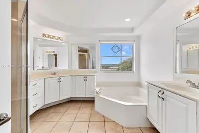 12686 Little Palm Ln #12686, Boca Raton, FL 33428 - Photo 20