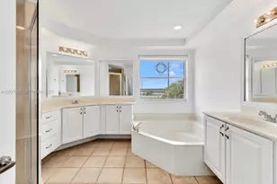 12686 Little Palm Ln, Boca Raton, FL 33428 - Photo 20
