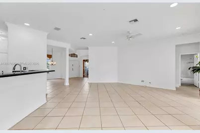 12686 Little Palm Ln #12686, Boca Raton, FL 33428 - Photo 8