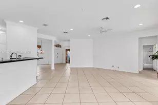 12686 Little Palm Ln, Boca Raton, FL 33428 - Photo 8