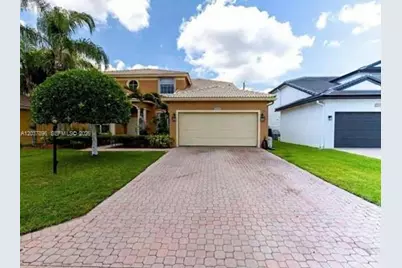 12686 Little Palm Ln #12686, Boca Raton, FL 33428 - Photo 2