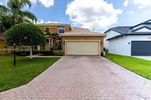 12686 Little Palm Ln, Boca Raton, FL 33428 - Photo 2