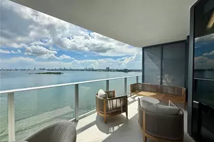 700 NE 24th St, Miami, FL 33137 - Photo 20