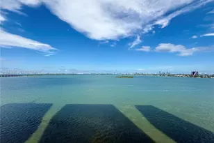700 NE 24th St, Miami, FL 33137 - Photo 22