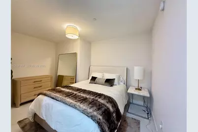 700 NE 24th St #1002, Miami, FL 33137 - Photo 16