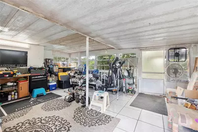 7560 Granada Blvd, Miramar, FL 33023 - Photo 14