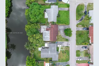7560 Granada Blvd, Miramar, FL 33023 - Photo 20