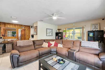7560 Granada Blvd, Miramar, FL 33023 - Photo 2