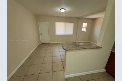 686 NE 85th St #3B, Miami, FL 33138 - Photo 4