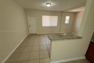 686 NE 85th St, Miami, FL 33138 - Photo 4