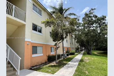3690 N 56th Ave #904, Hollywood, FL 33021 - Photo 14