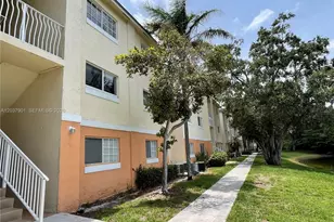 3690 N 56th Ave, Hollywood, FL 33021 - Photo 14