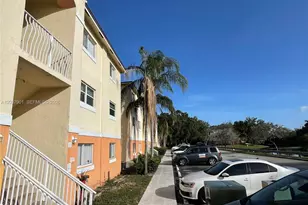3690 N 56th Ave, Hollywood, FL 33021 - Photo 18