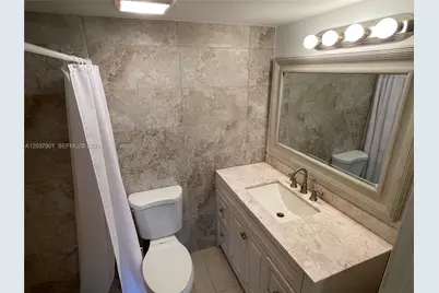3690 N 56th Ave #904, Hollywood, FL 33021 - Photo 6