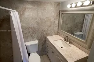 3690 N 56th Ave, Hollywood, FL 33021 - Photo 6