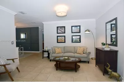 163 SE 36th Ave, Homestead, FL 33033 - Photo 18