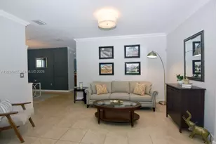163 SE 36th Ave, Homestead, FL 33033 - Photo 18