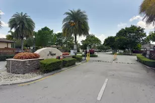 163 SE 36th Ave, Homestead, FL 33033 - Photo 14