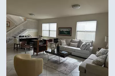 [Address not provided], Homestead, FL 33032 - Photo 2