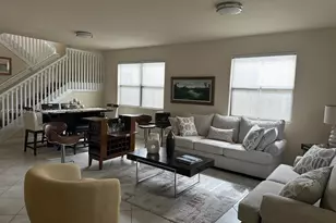 [Address not provided], Homestead, FL 33032 - Photo 2