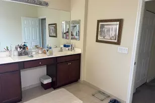 [Address not provided], Homestead, FL 33032 - Photo 14