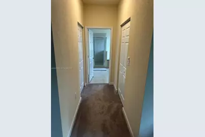 [Address not provided], Homestead, FL 33032 - Photo 16
