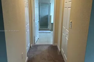 [Address not provided], Homestead, FL 33032 - Photo 16