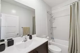11913 SW 244 Ln, Homestead, FL 33032 - Photo 14