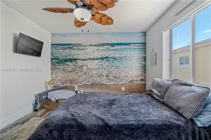 94825 Overseas, Key Largo, FL 33037 - Photo 26