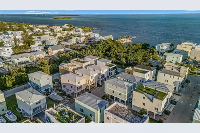 94825 Overseas #254, Key Largo, FL 33037 - Photo 38