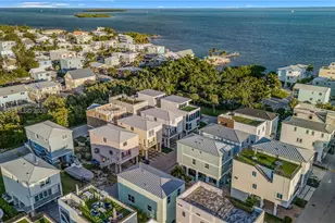 94825 Overseas, Key Largo, FL 33037 - Photo 38