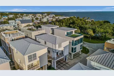 94825 Overseas #254, Key Largo, FL 33037 - Photo 36