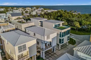 94825 Overseas, Key Largo, FL 33037 - Photo 36