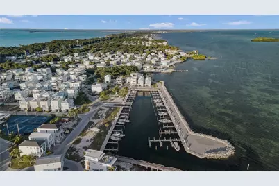94825 Overseas #254, Key Largo, FL 33037 - Photo 46