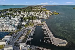 94825 Overseas, Key Largo, FL 33037 - Photo 46