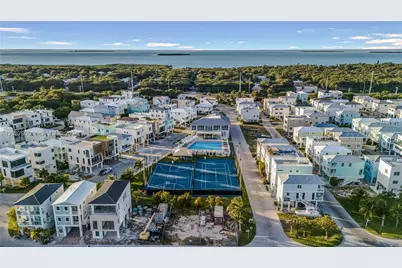 94825 Overseas #254, Key Largo, FL 33037 - Photo 42