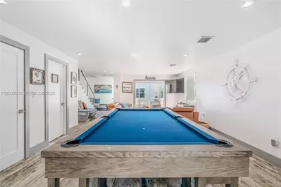 94825 Overseas #254, Key Largo, FL 33037 - Photo 6