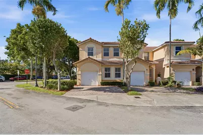 12594 SW 122nd St, Miami, FL 33186 - Photo 20