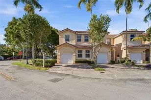12594 SW 122nd St, Miami, FL 33186 - Photo 20