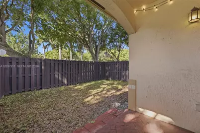 12594 SW 122nd St, Miami, FL 33186 - Photo 18